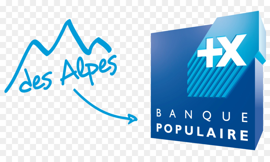 Banque Populaire Group，Bank PNG