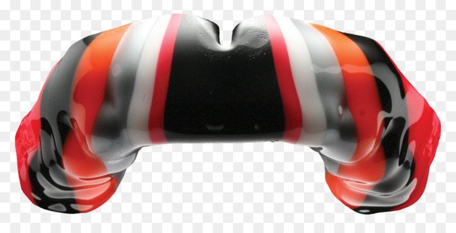 Nfl，Mouthguard PNG