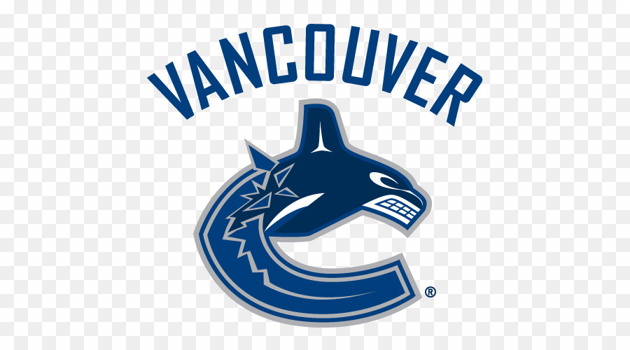 Vancouver Canucks，Hoki PNG