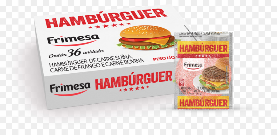 Hamburger，Men Download PNG