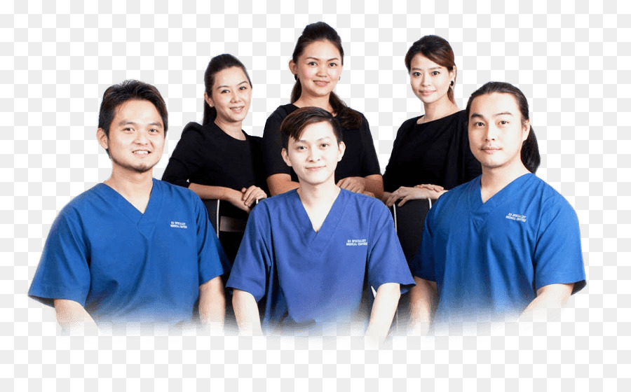 Klinik Dr Ko Suara，Kulit PNG