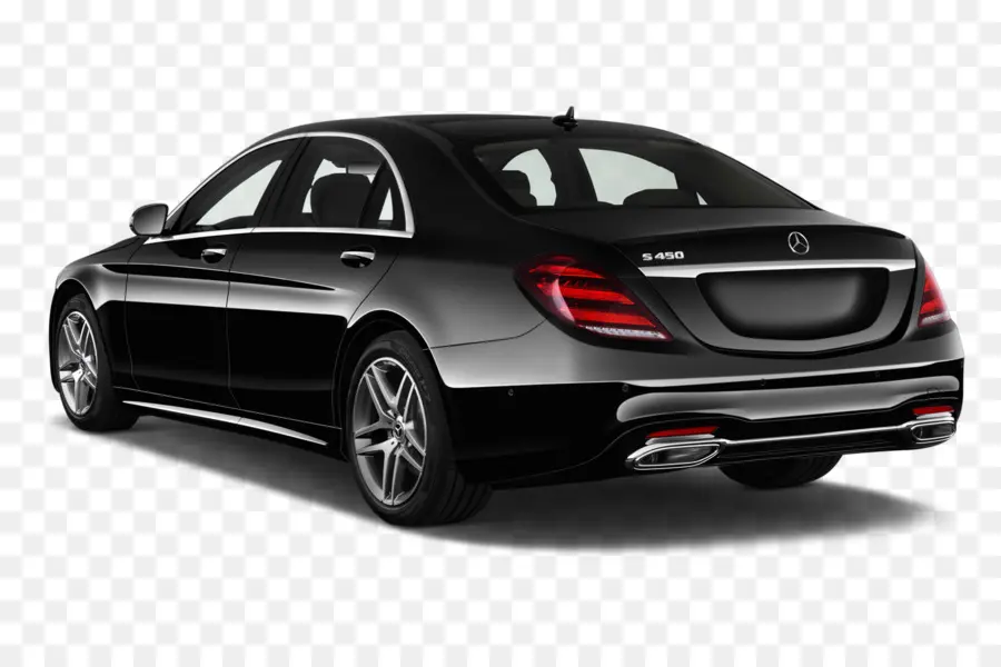 2018 Mercedes Benz Sclass，Mercedes PNG