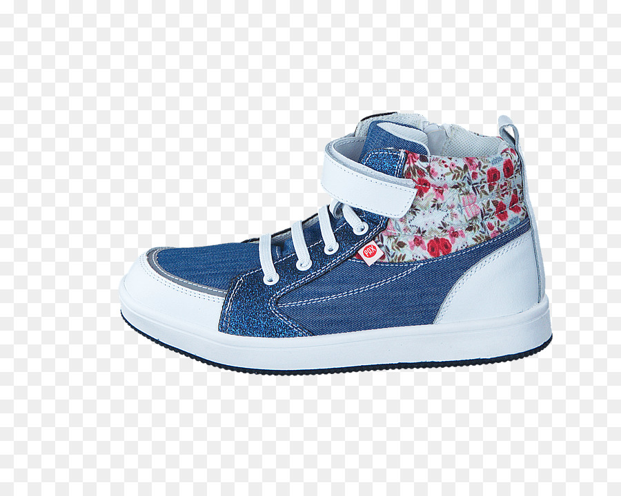 Sepatu，Skate Sepatu PNG