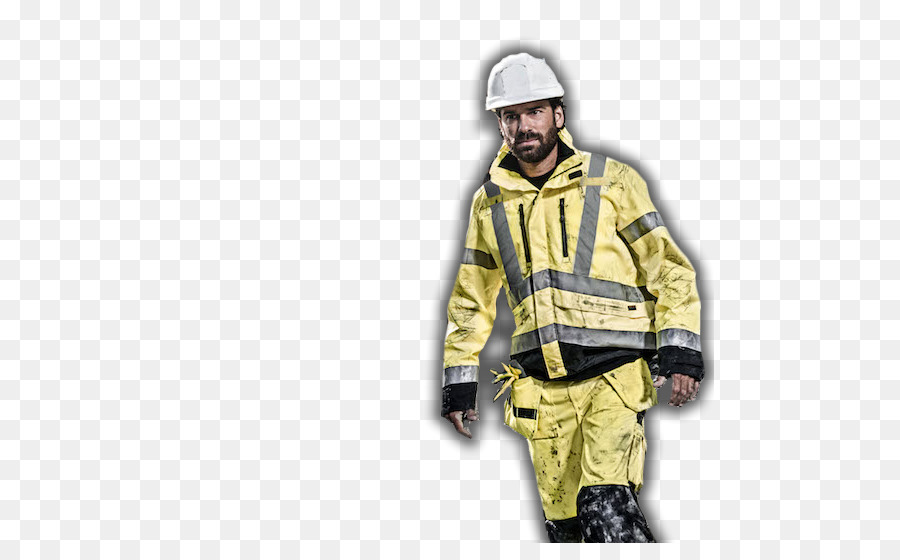 Highvisibility Pakaian，Tshirt PNG