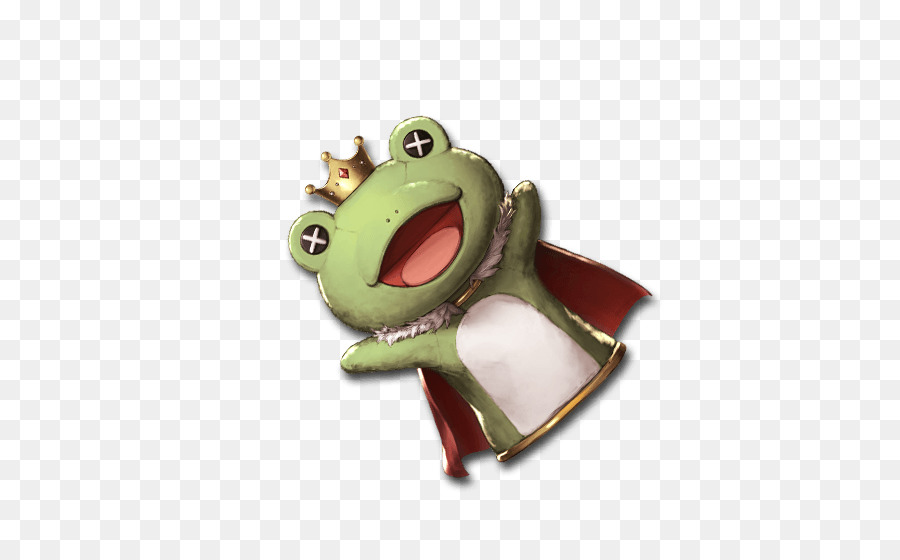 Katak，Idolmaster Sidem PNG