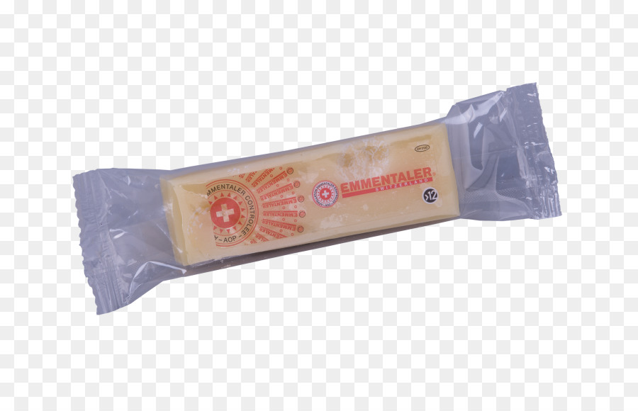 Keju Emmental，Protected Designation Of Origin PNG