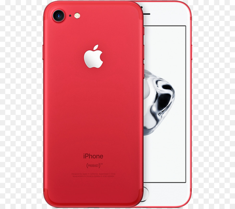 Iphone Merah，Apel PNG