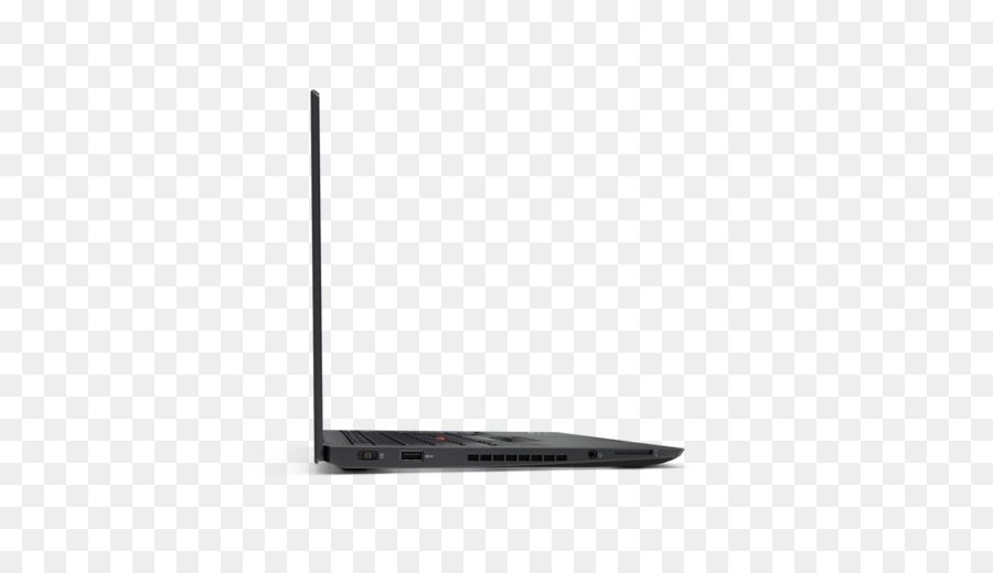 Laptop，Lenovo Legiun Y720 PNG
