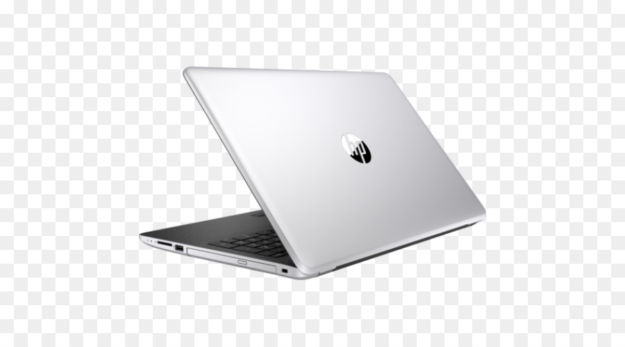 Laptop，Komputer PNG