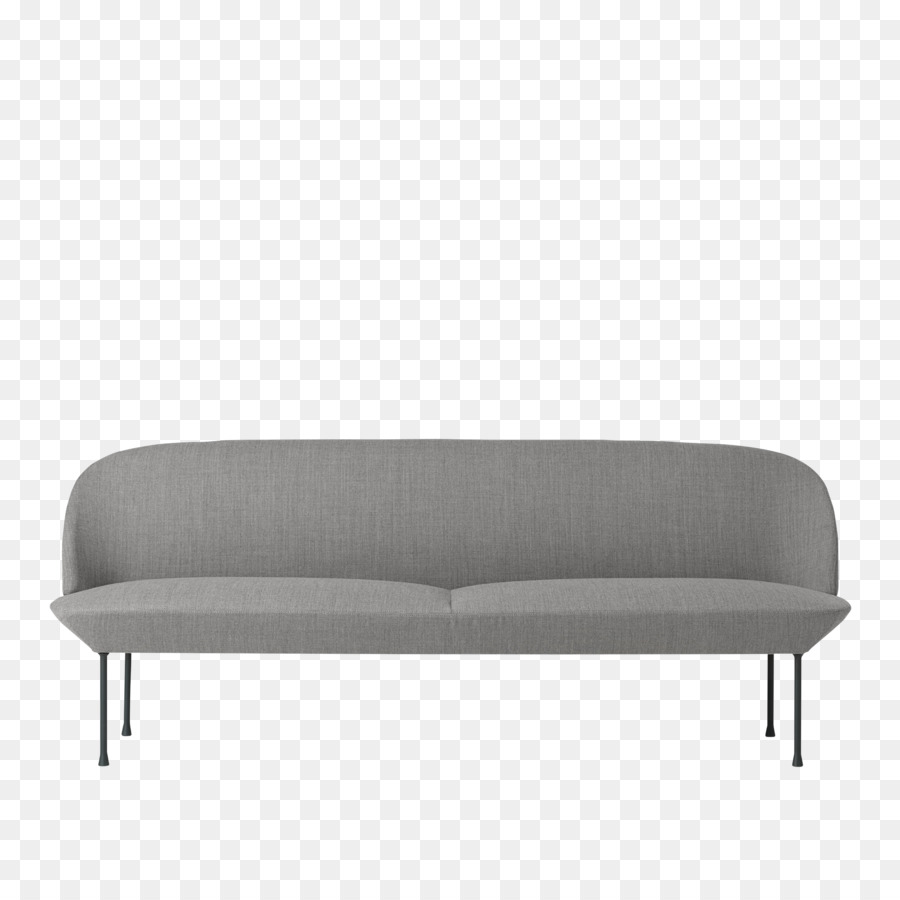 Sofa Abu Abu，Mebel PNG