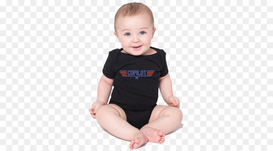 Bayi，Bayi Balita Onepieces PNG