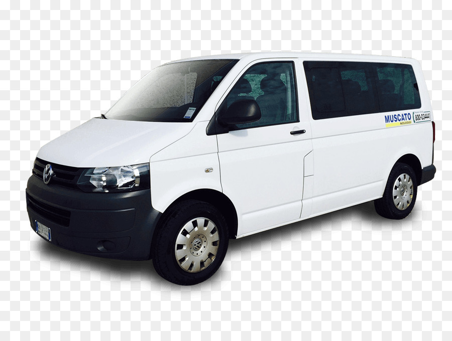 Mobil，Van PNG