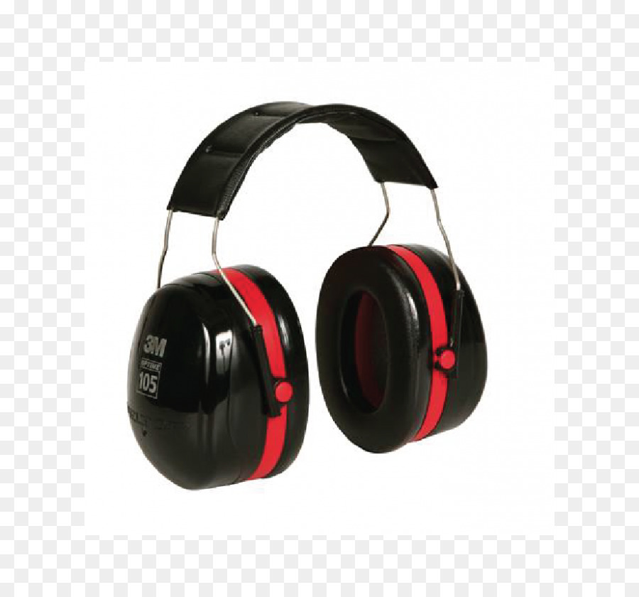 Earmuffs，Peltor PNG