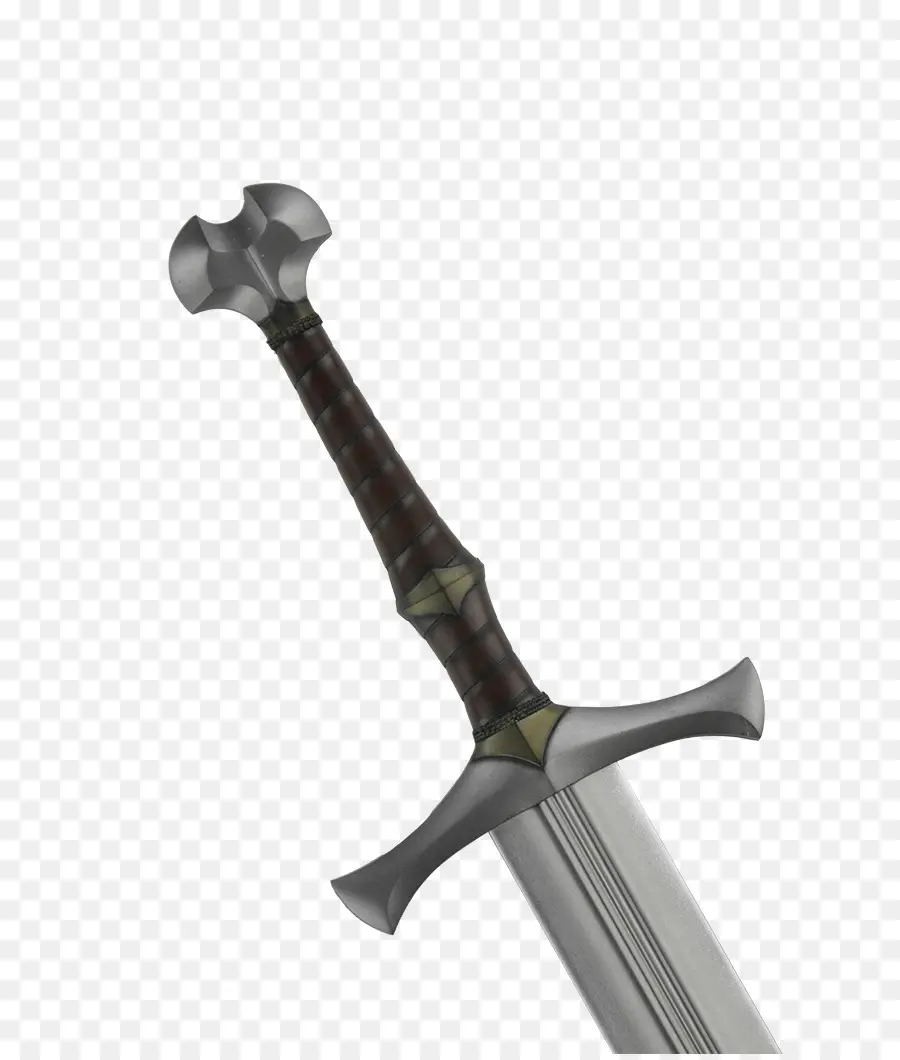 Pedang，Busa Larp Pedang PNG