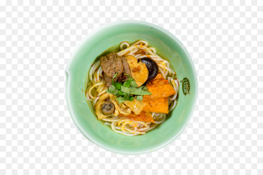 Lo Mein，Mie Cina PNG