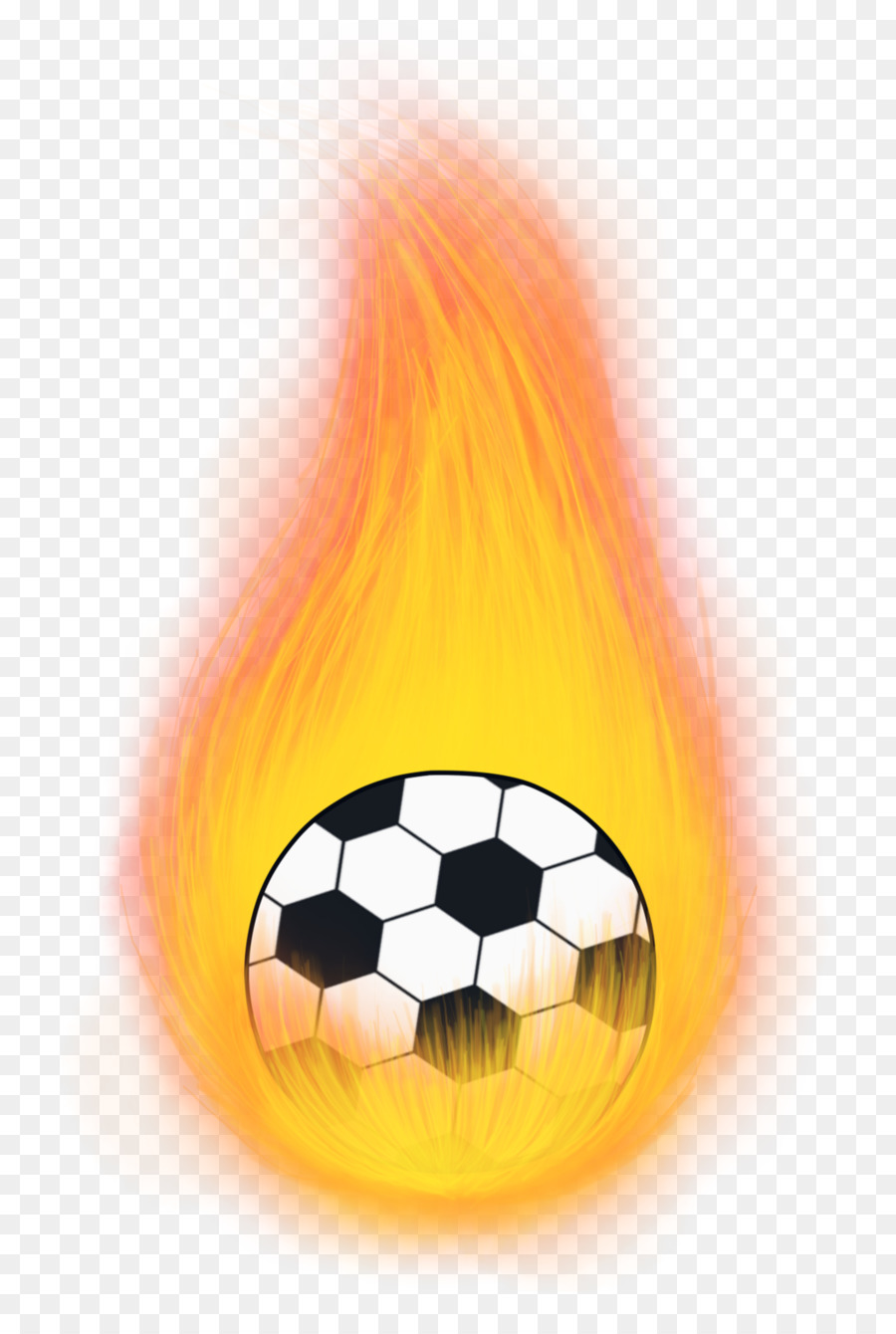 Desktop Wallpaper，Bola PNG