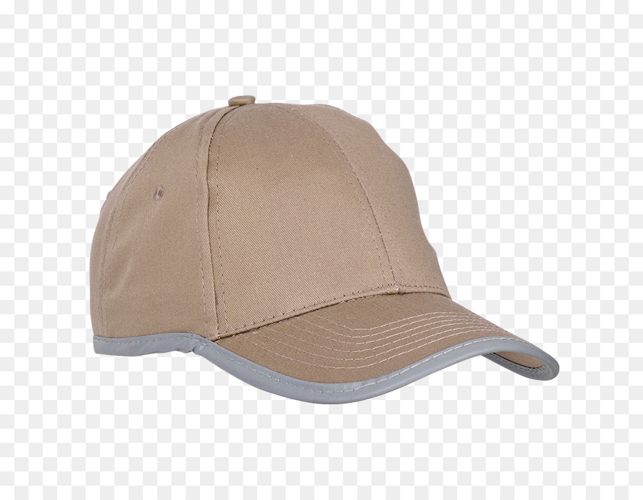 Topi Oranye，Topi PNG