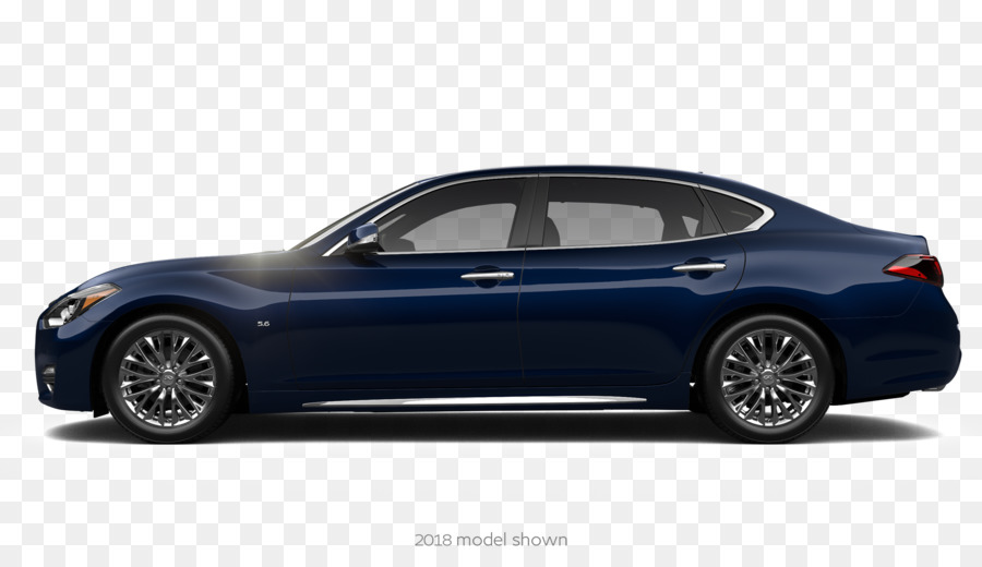 Infiniti，2018 Infiniti Q50 PNG