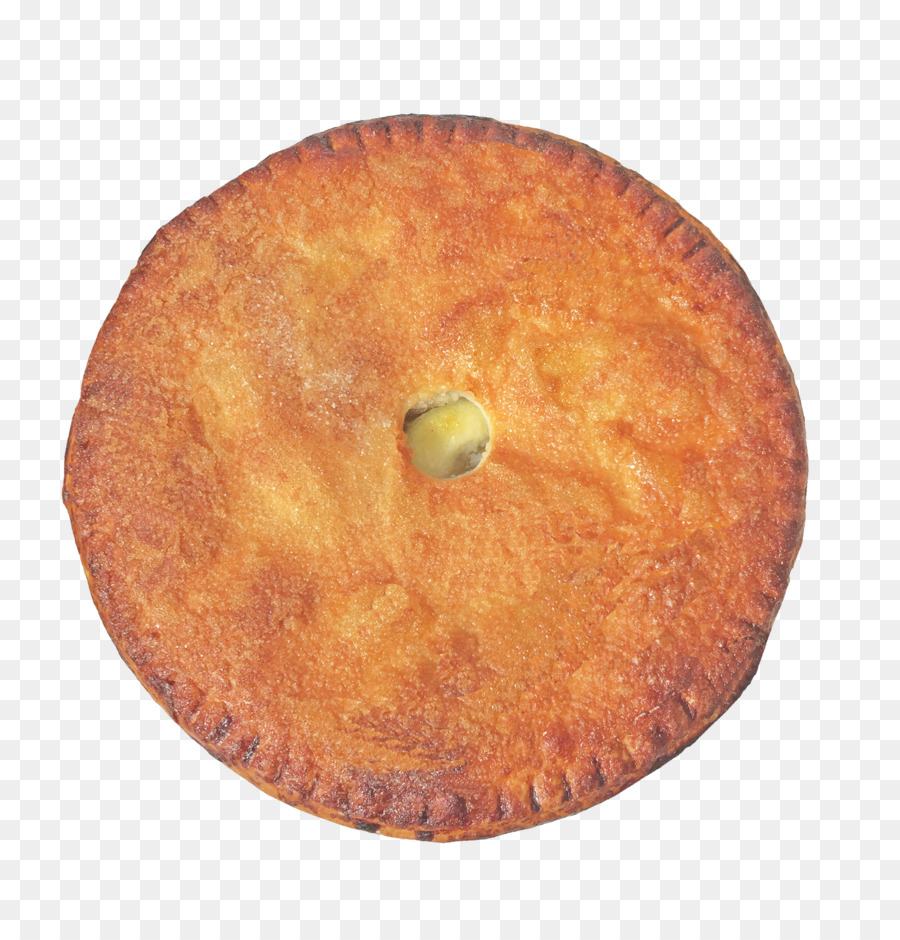 Pot Pie，Pie PNG