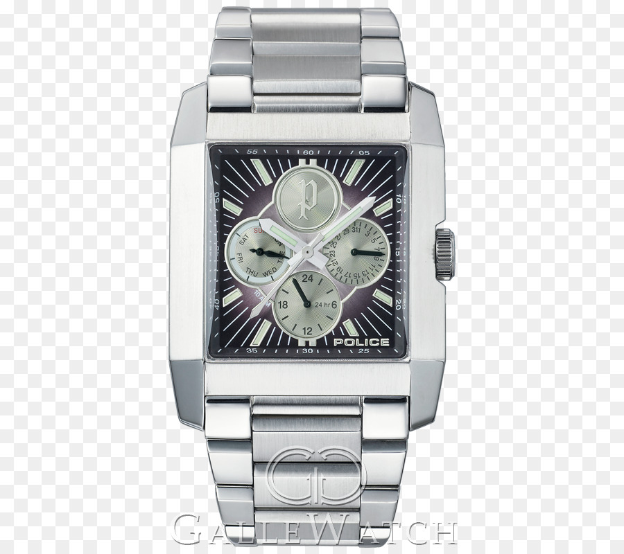 Seiko，Grand Seiko PNG