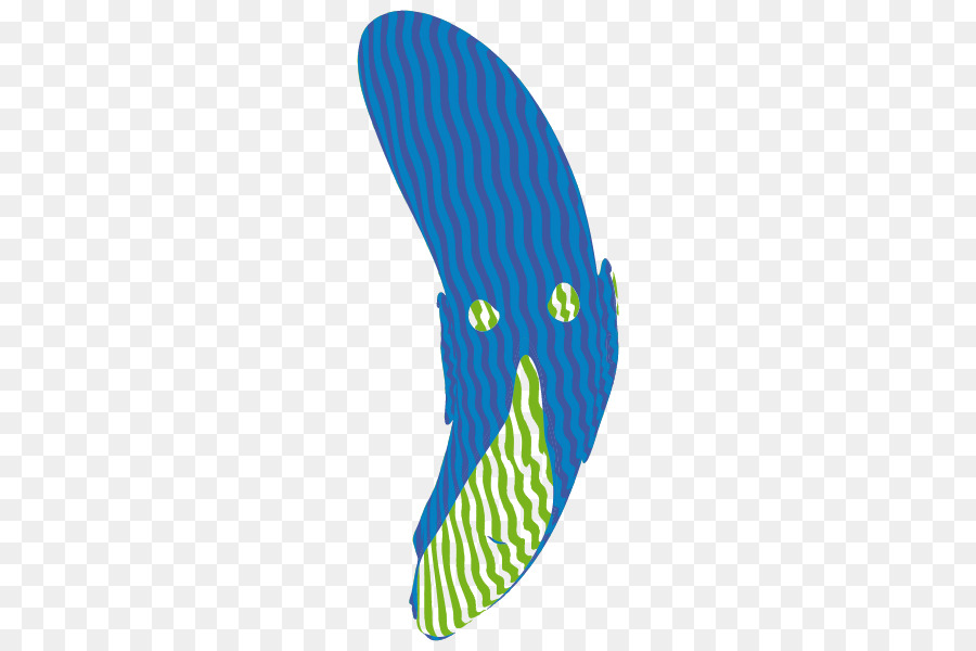 Sepatu，Garis PNG