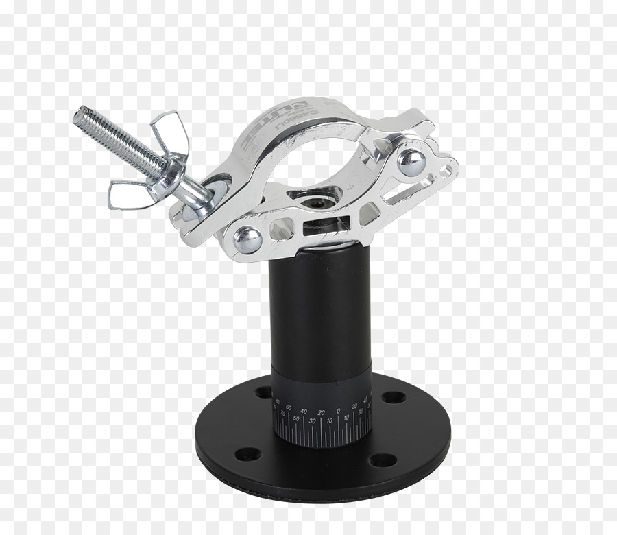 Rcf，Pipa Clamp PNG