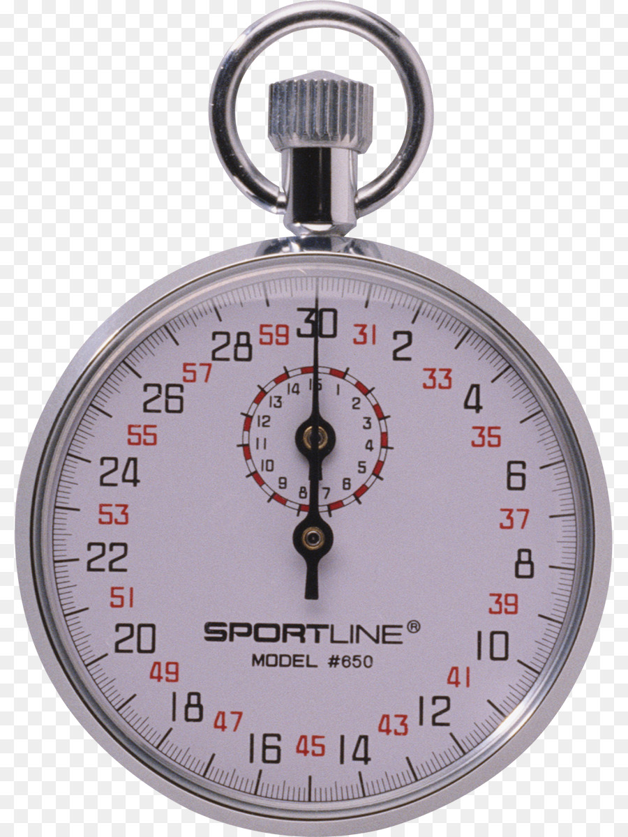  Stopwatch  Kronometer Watch Timer gambar  png