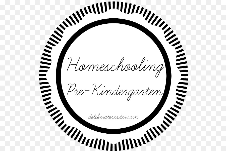 Pra Tk Homeschooling，Pendidikan PNG