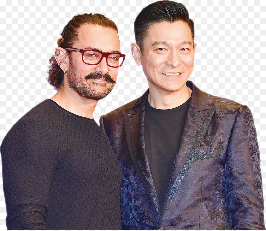 Aamir Khan，Rahasia Superstar PNG