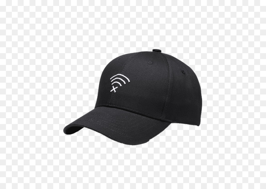 Topi Baseball，Topi PNG