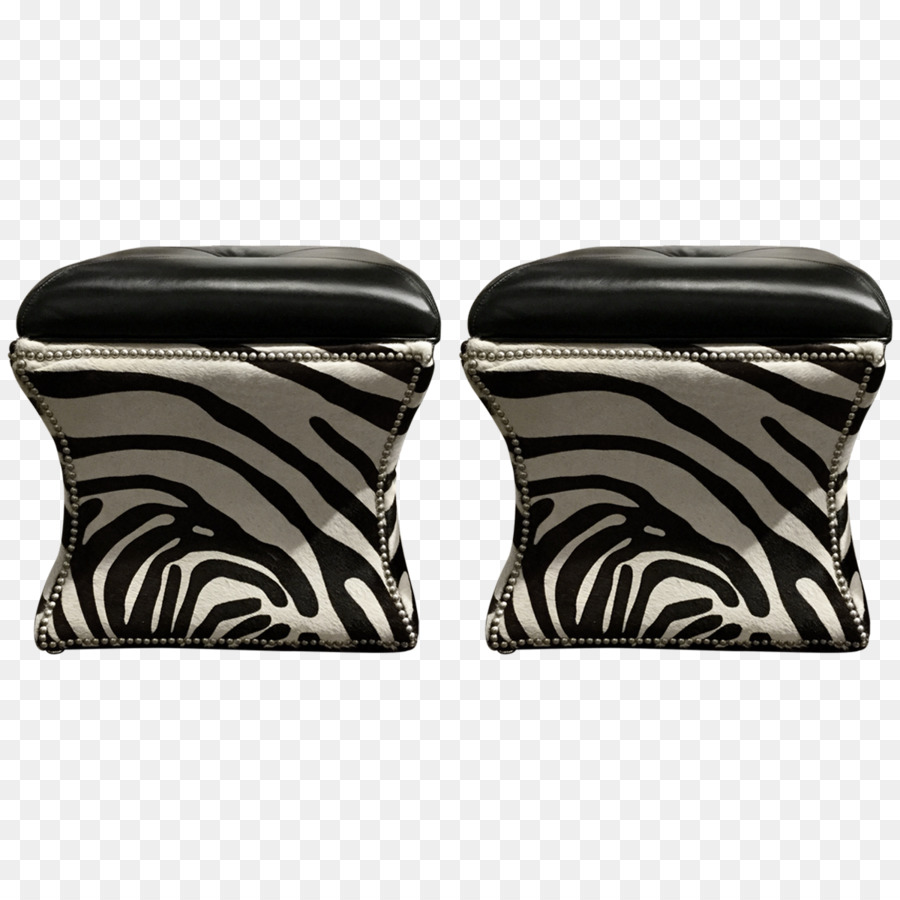 Zebra， PNG