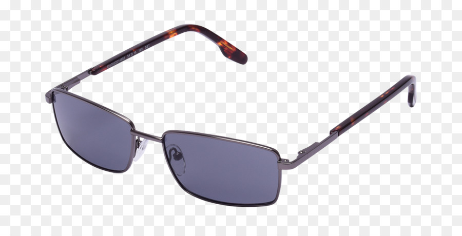 Kacamata，Rayban PNG