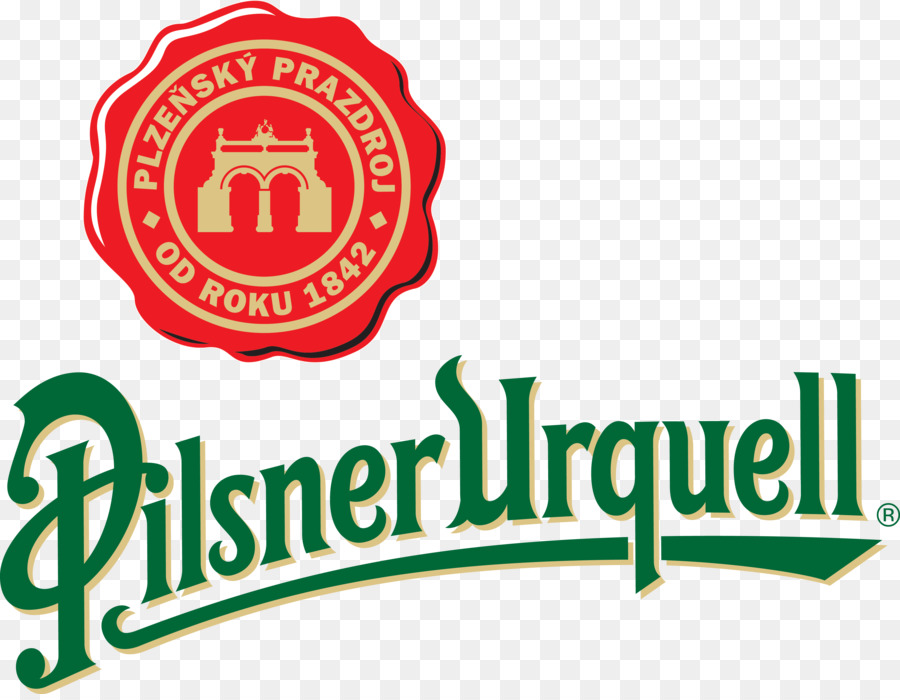 Pilsner Urquell，Pilsner PNG