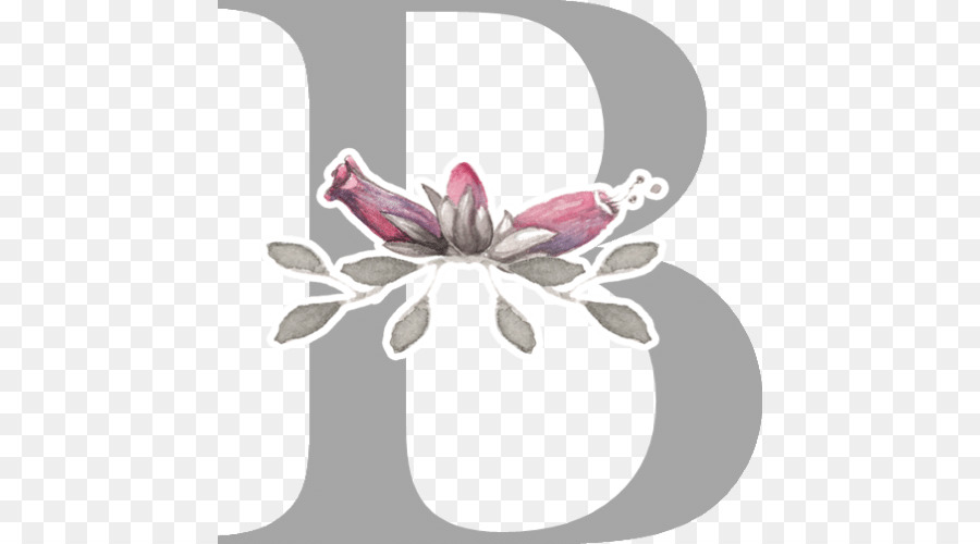 Logo，Monogram PNG