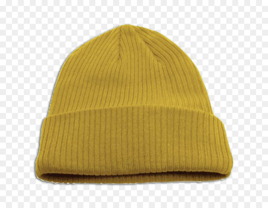 Kupluk Kuning，Topi PNG