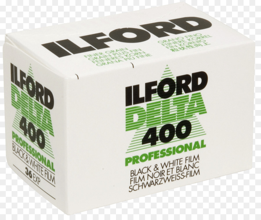 Film Fotografi，Ilford Foto PNG