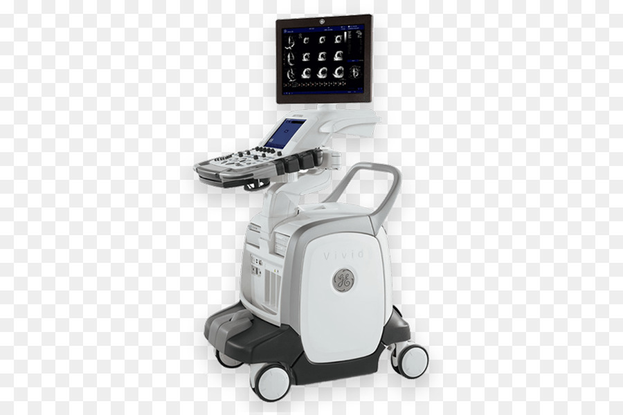 Ge Healthcare，Ultrasonografi PNG