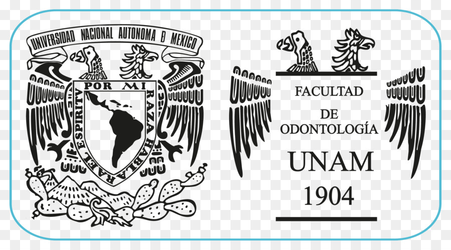 Sekolah Kedokteran Unam, National Autonomous University Mexico, Universitas  gambar png