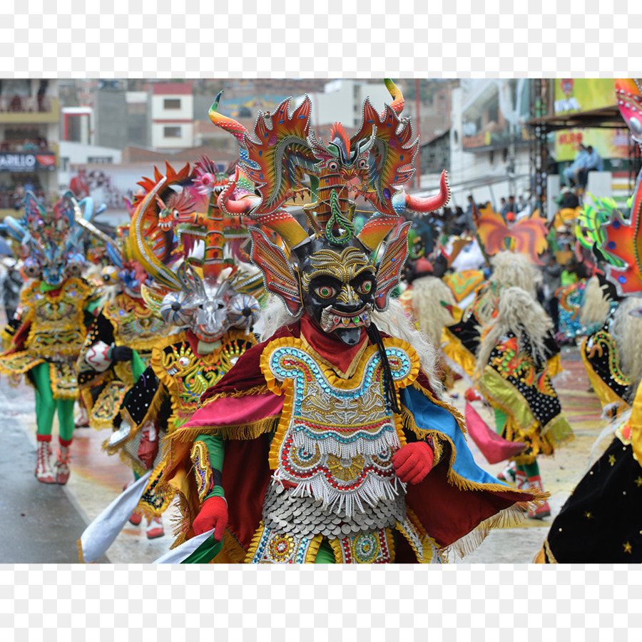 Tradisi，Karnaval Jalur Pelayaran PNG
