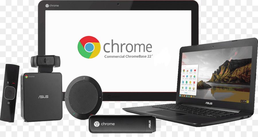 Hp Chromebook 14 G4，Solid State Drive PNG
