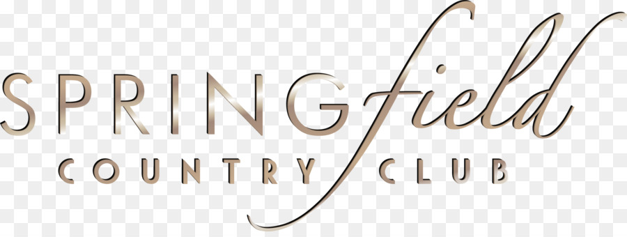 Springfield Country Club，Pernikahan PNG