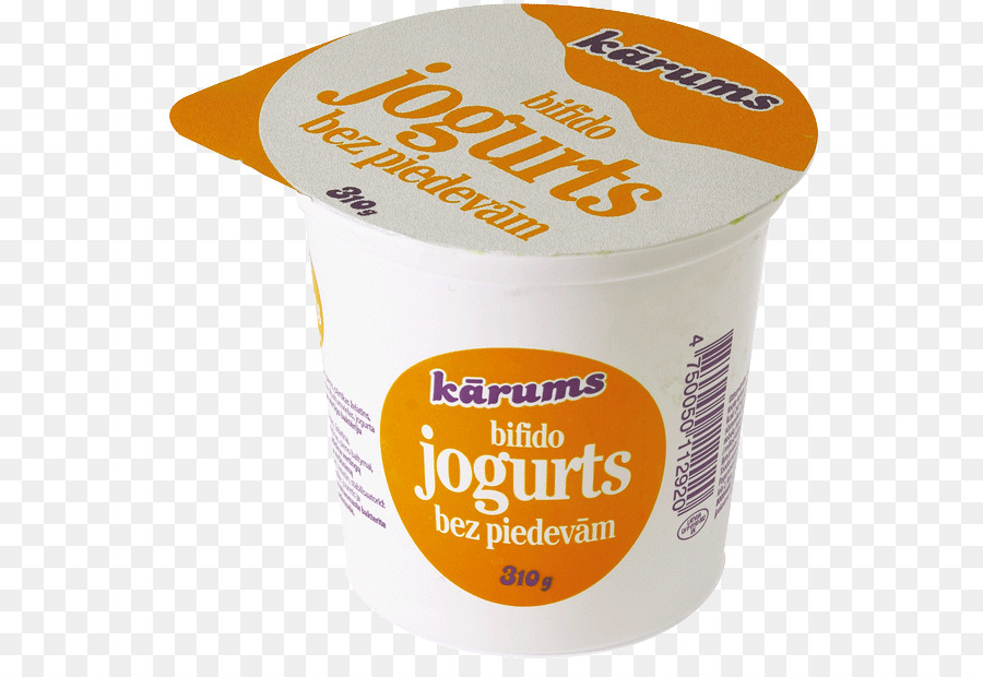 Yogurt，Rigas Piensaimnieks Sia PNG