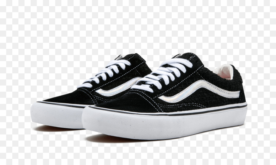  Gambar  Sepatu  Vans  Png PNG Gallery