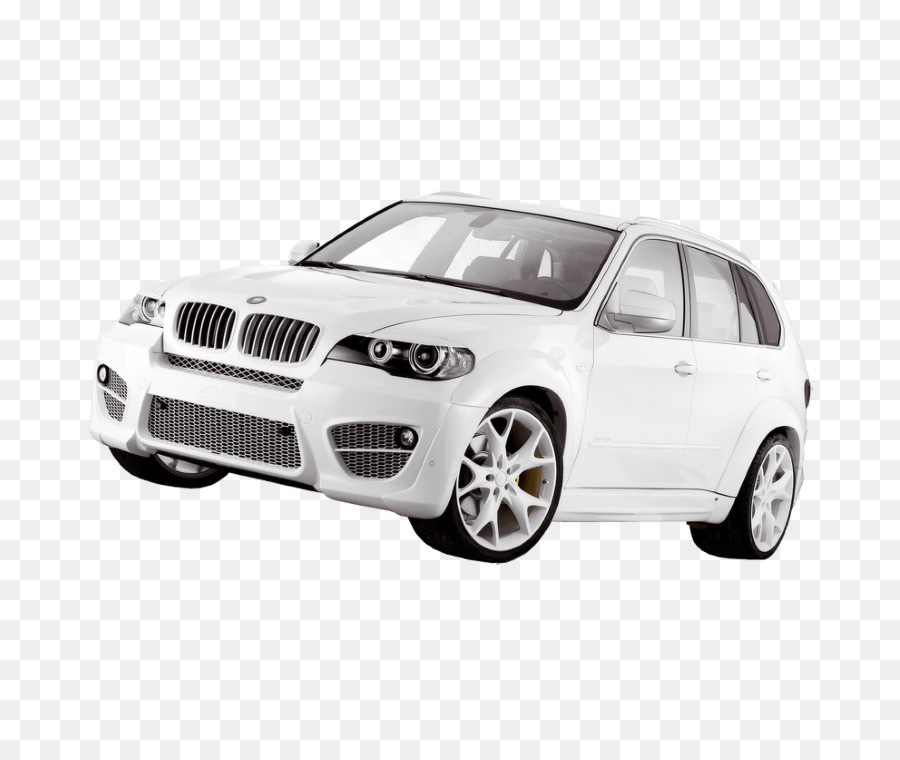 Bmw，Mobil PNG