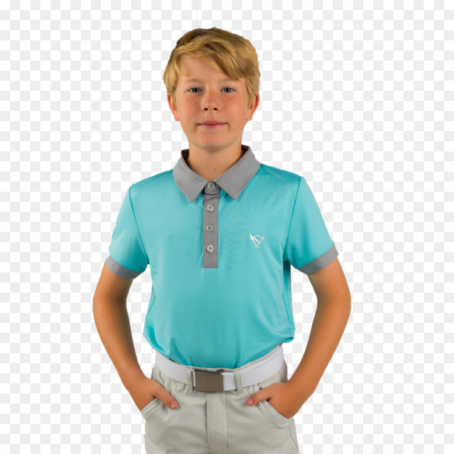 Polo Shirt，Tshirt PNG