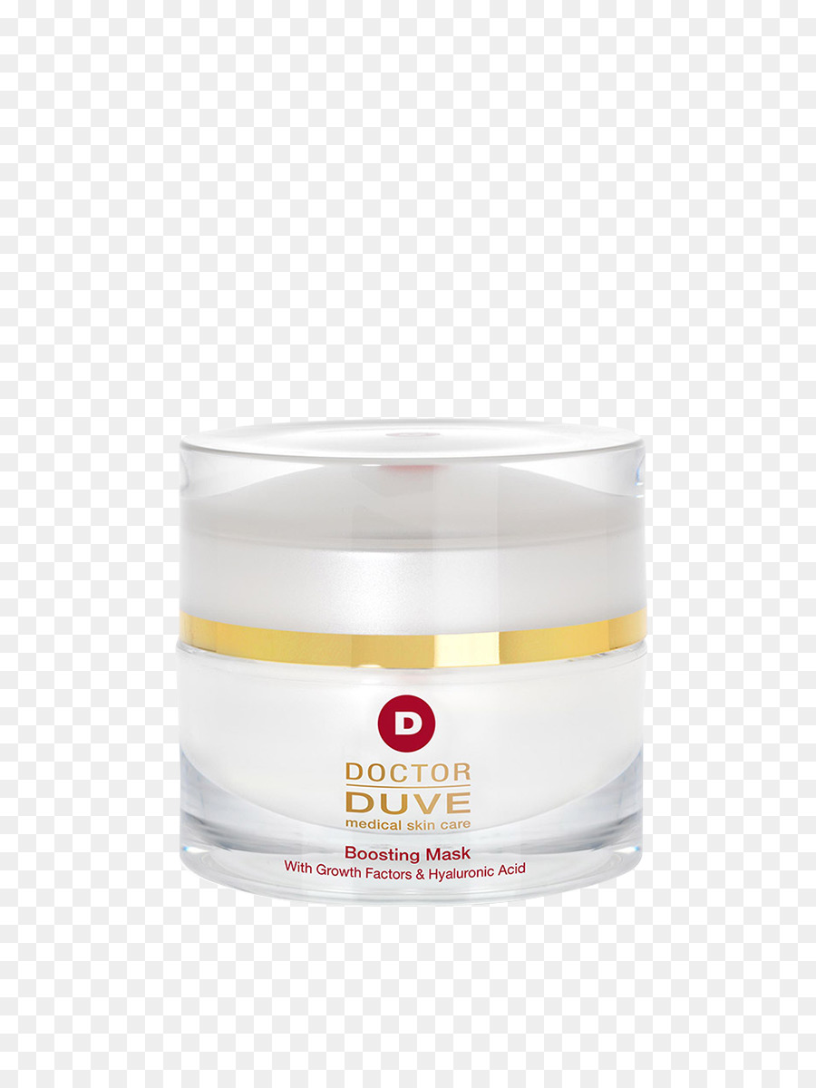 Dokter Duve Medis Perawatan Kulit Gmbh，Lotion PNG