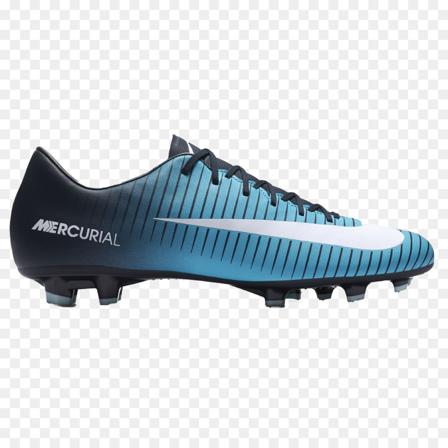 Sepatu Sepak Bola，Cleat PNG