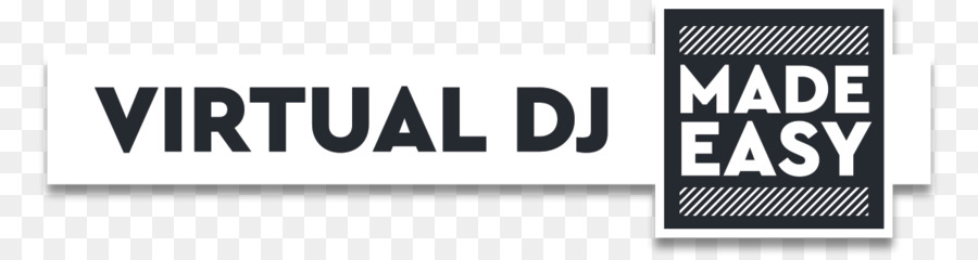 Dj Controller，Disc Jockey PNG