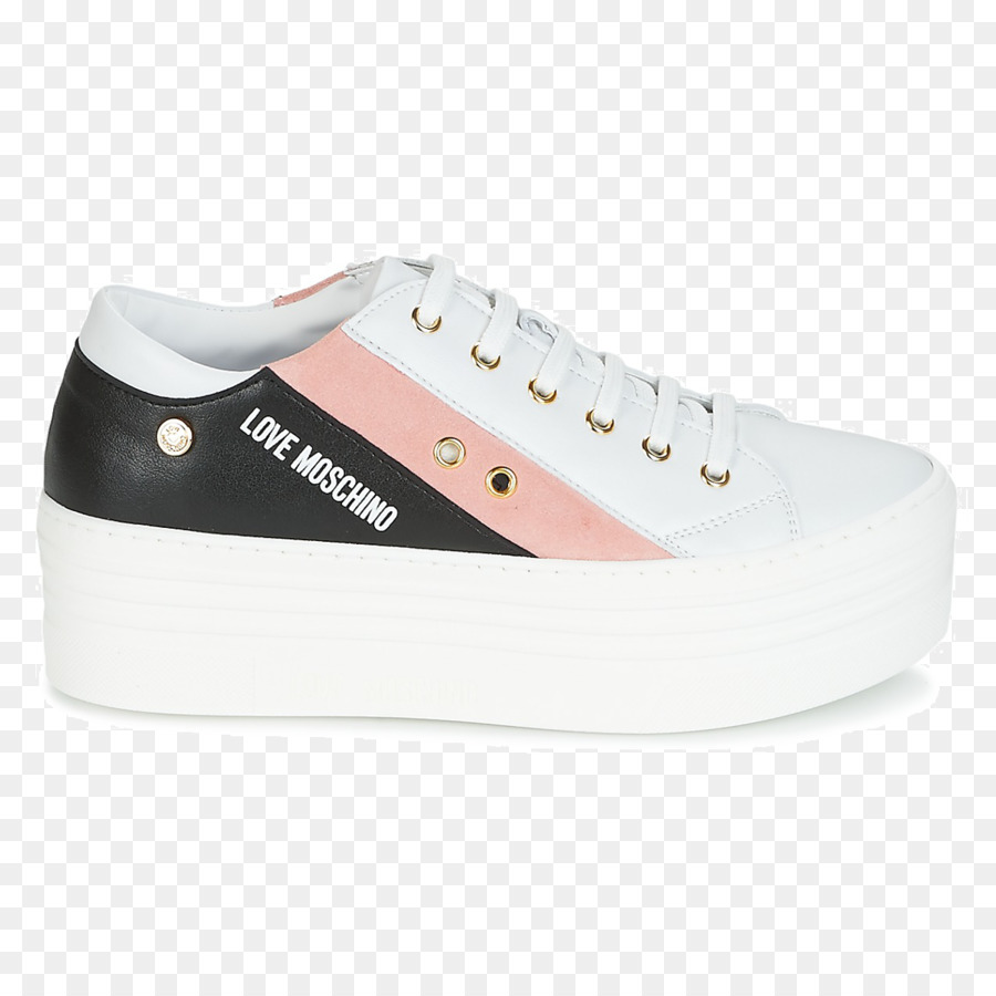 Sepatu，Sandal PNG