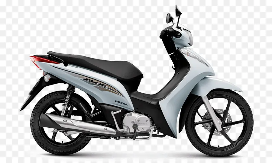 Sepeda Motor，Sepeda PNG